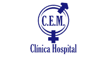 CEM_Centro_Especialidades_Medicas